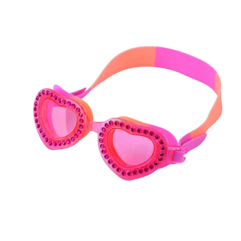 Children's Swimming Goggles