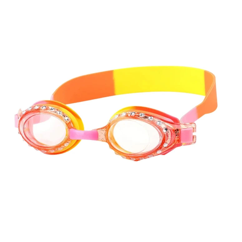 Children's Swimming Goggles