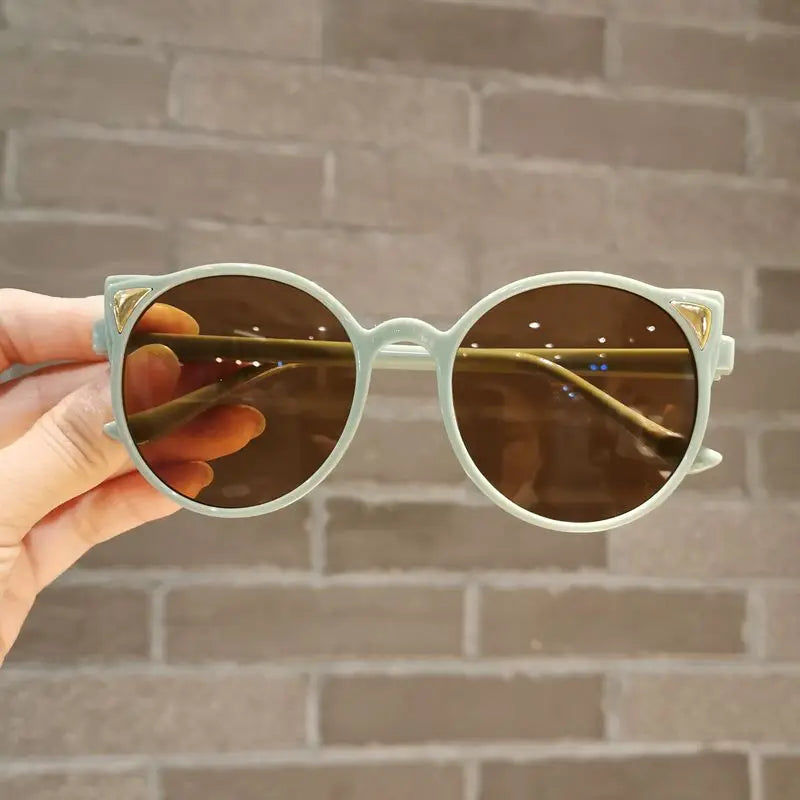 Kids sunglasses