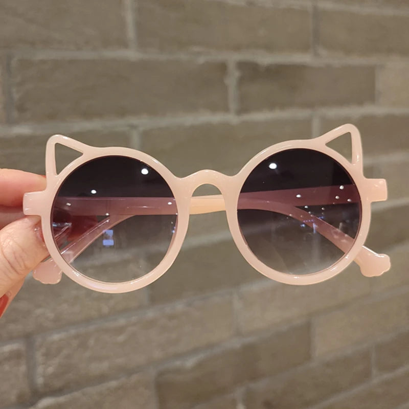 Kids sunglasses