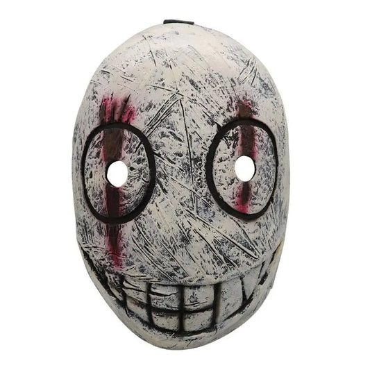 Horror Mask