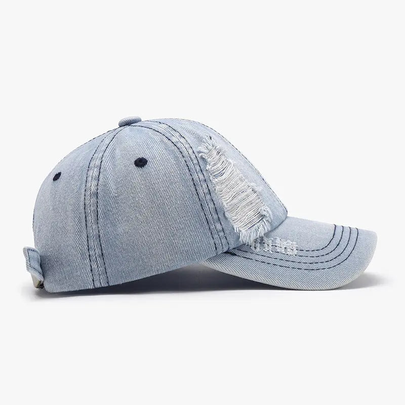 Baseball Cap