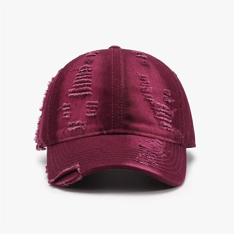 Baseball Cap