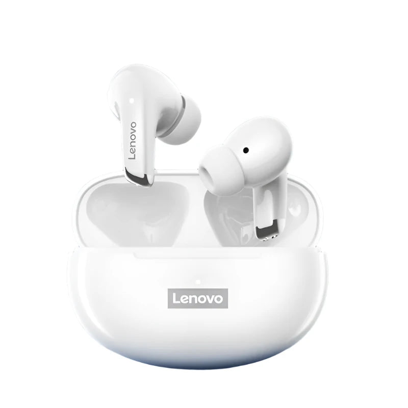 Ear Buds