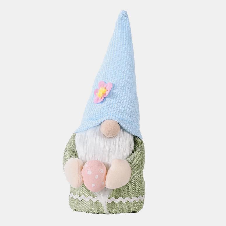 Easter Gnomes