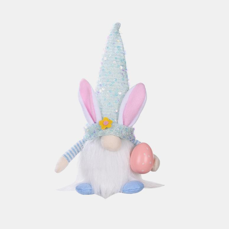 Easter Gnome