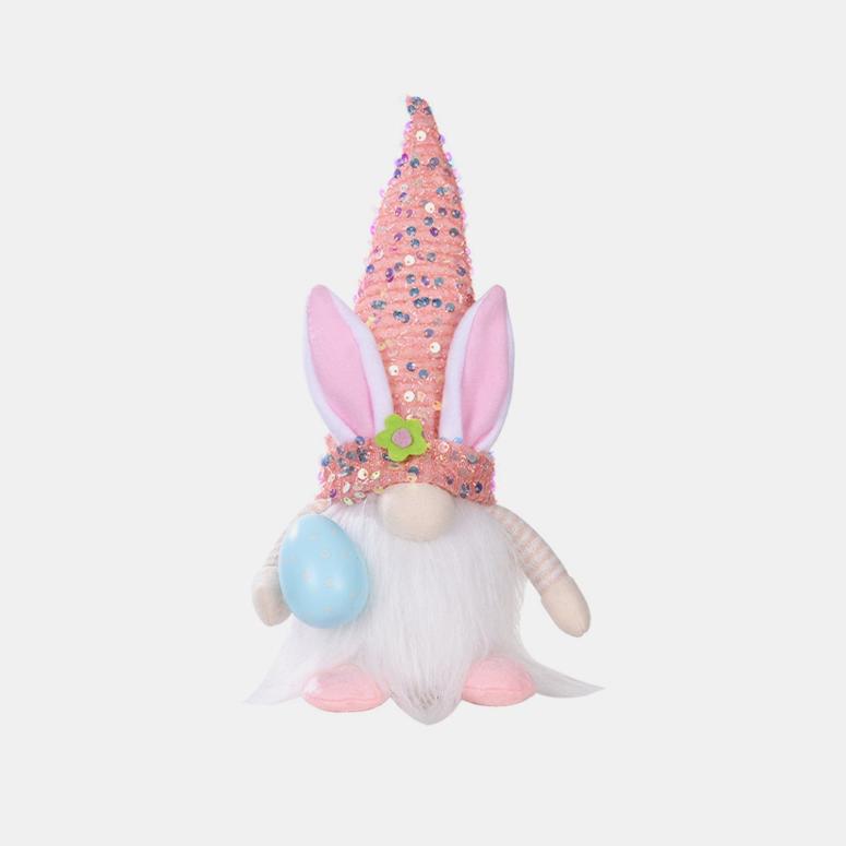 Easter Gnome