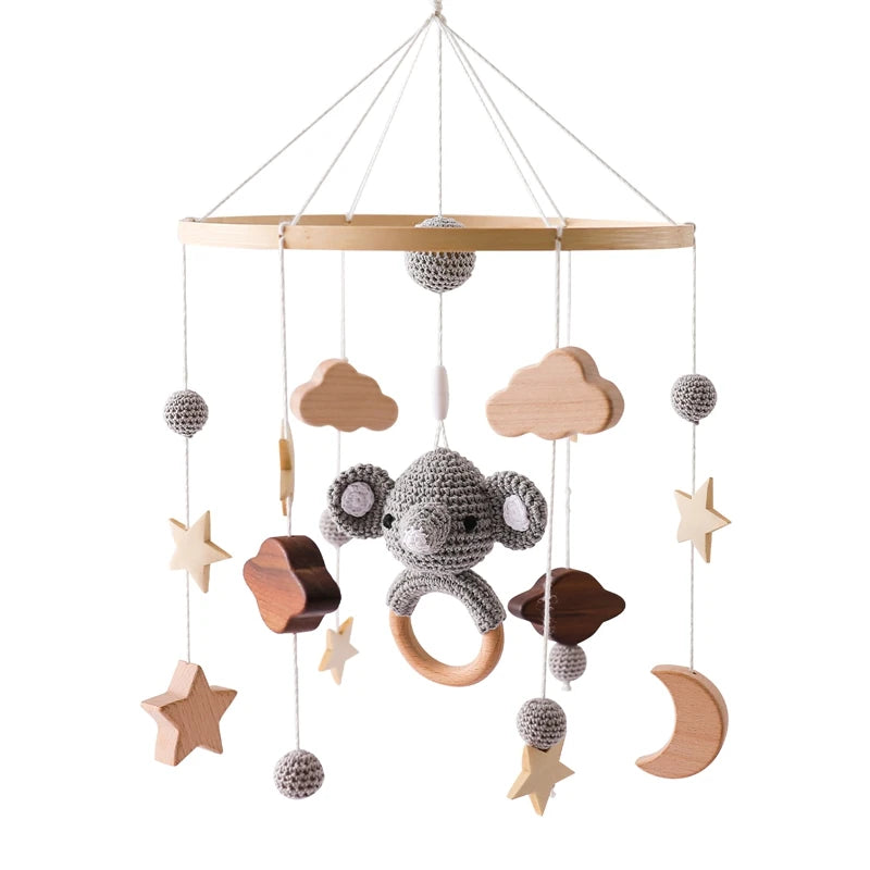 Baby_Rattles_Crib_Carousel