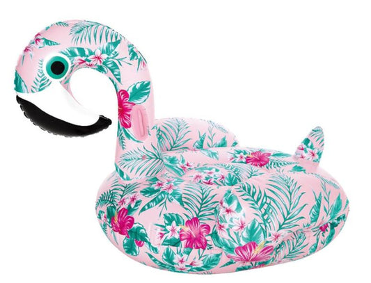 Flamingo Float Pink