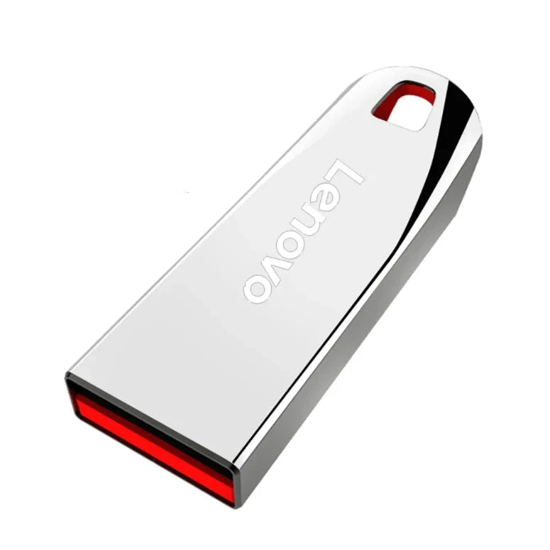 Flash Drive