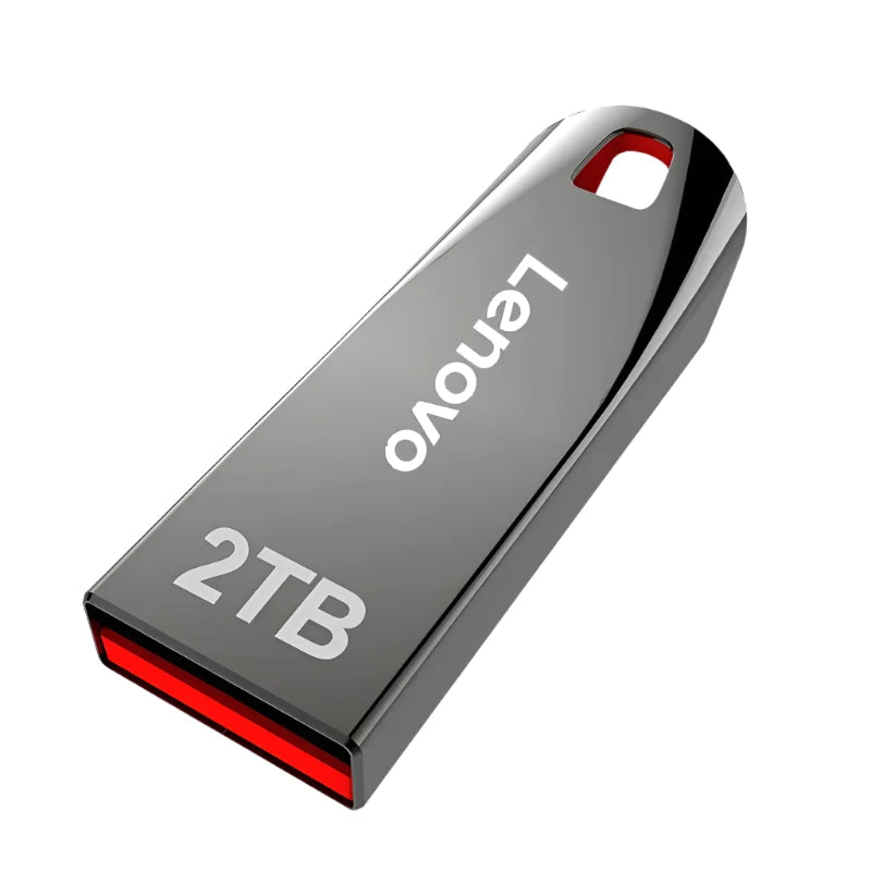 Flash Drive