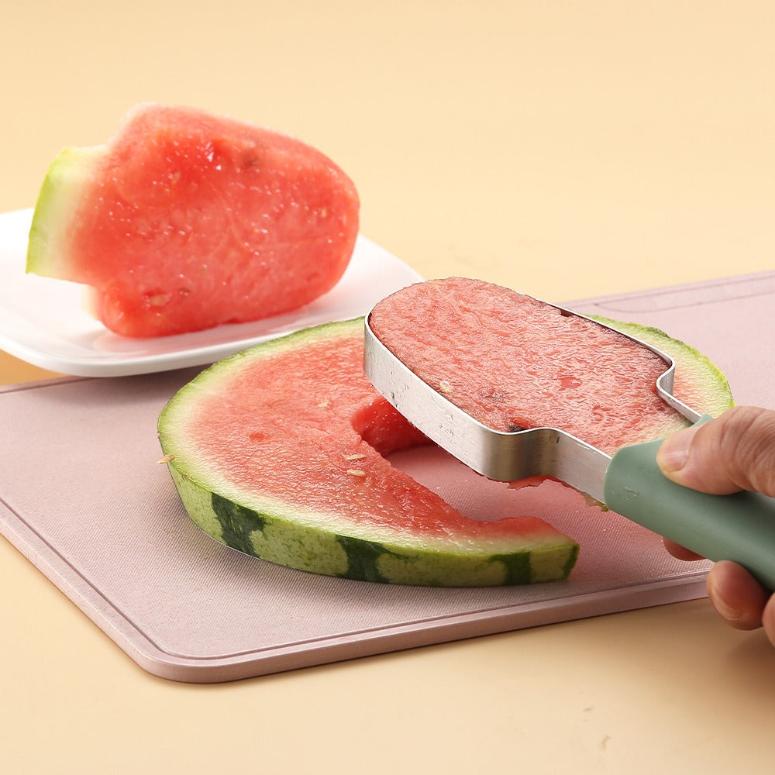 Fruit Carving Knife