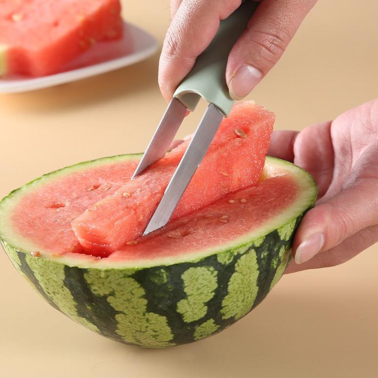 Fruit Carving Knife