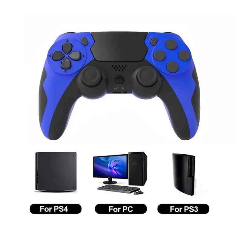 Game Controller