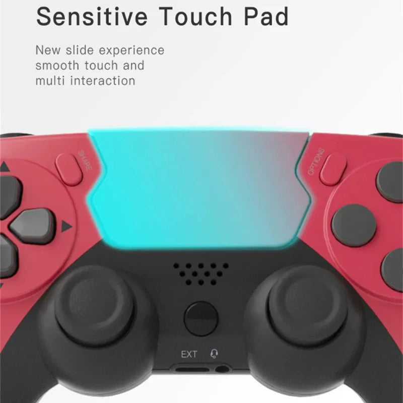 Game Controller