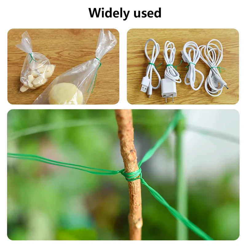 Gardening Binding Wire