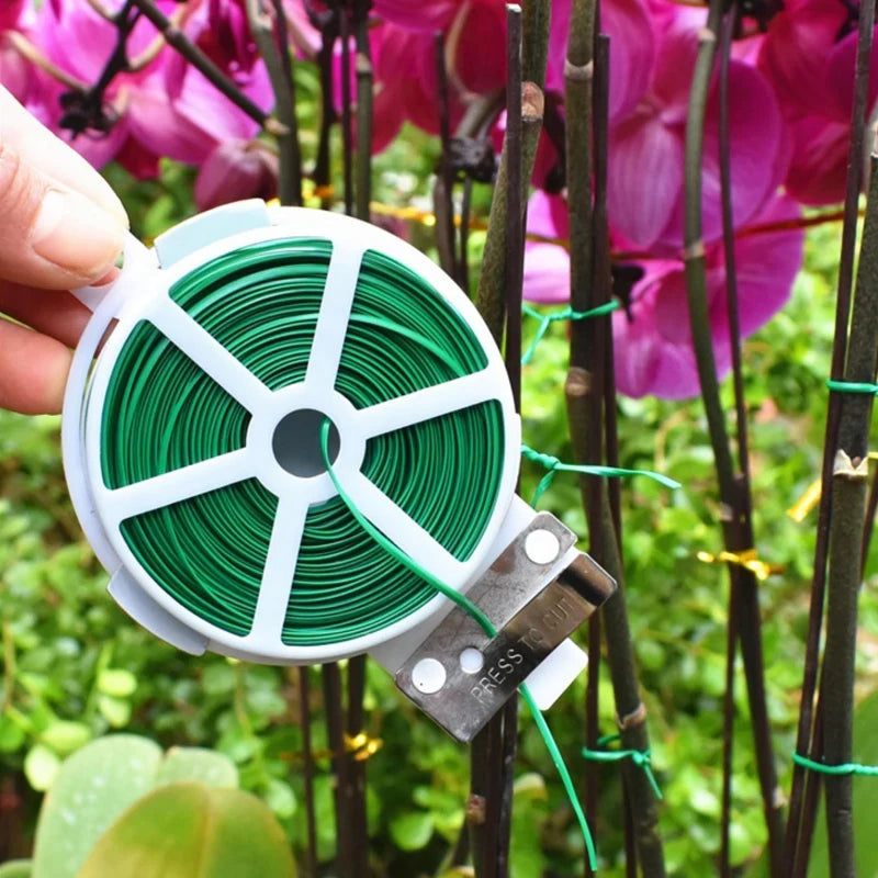 Gardening Binding Wire