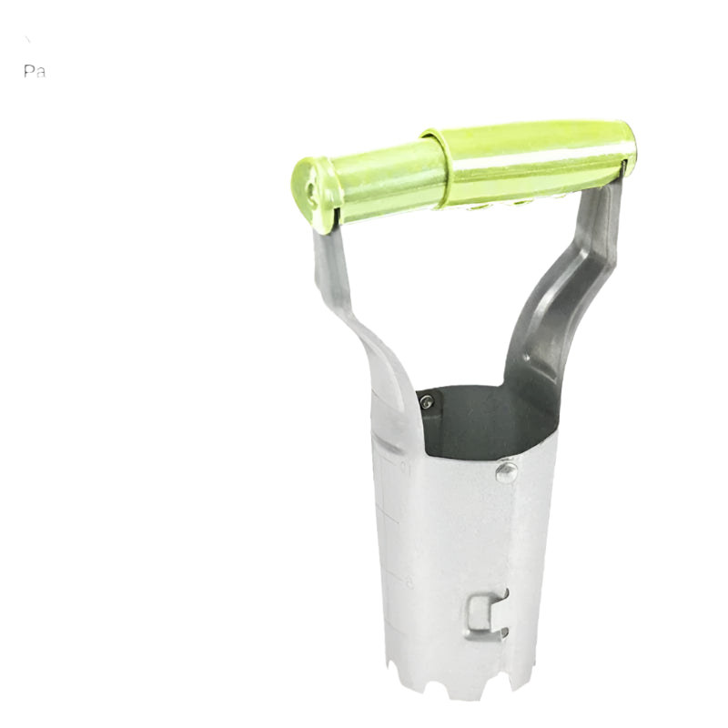 Gardening Plant Seedling Transplanter