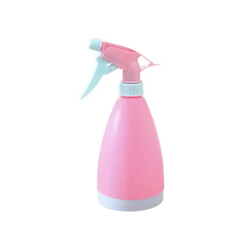 Gardening Spray Bottle