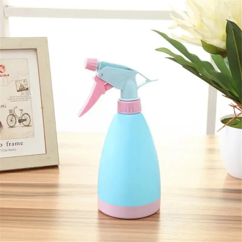 Gardening Spray Bottle