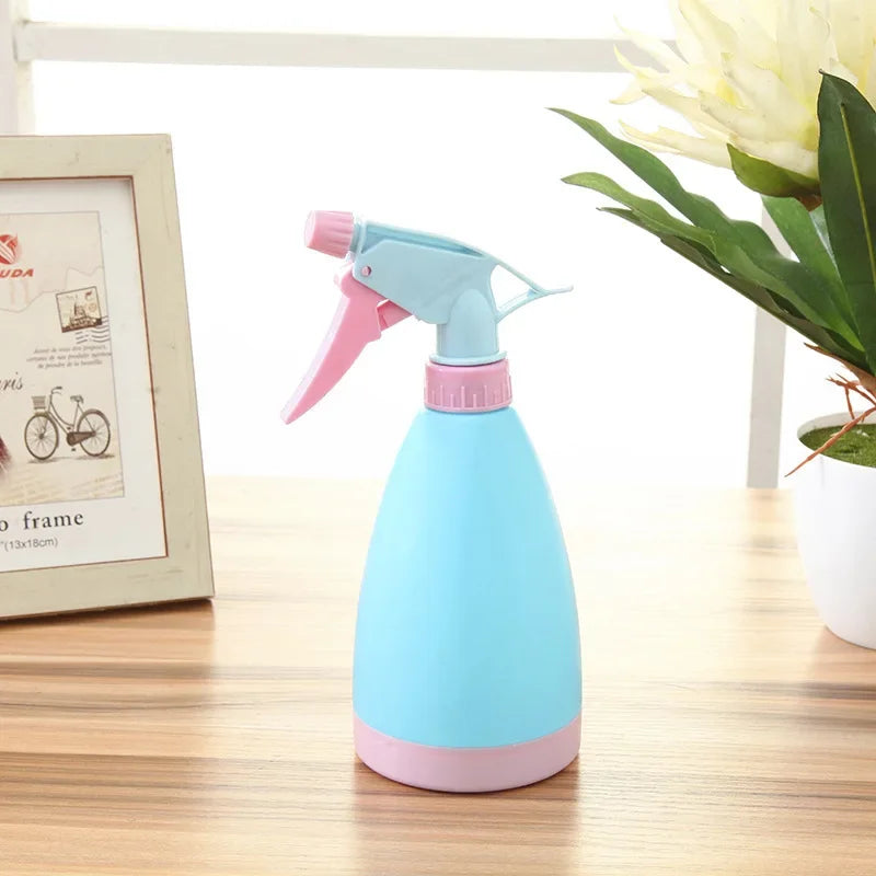 Gardening Spray Bottle