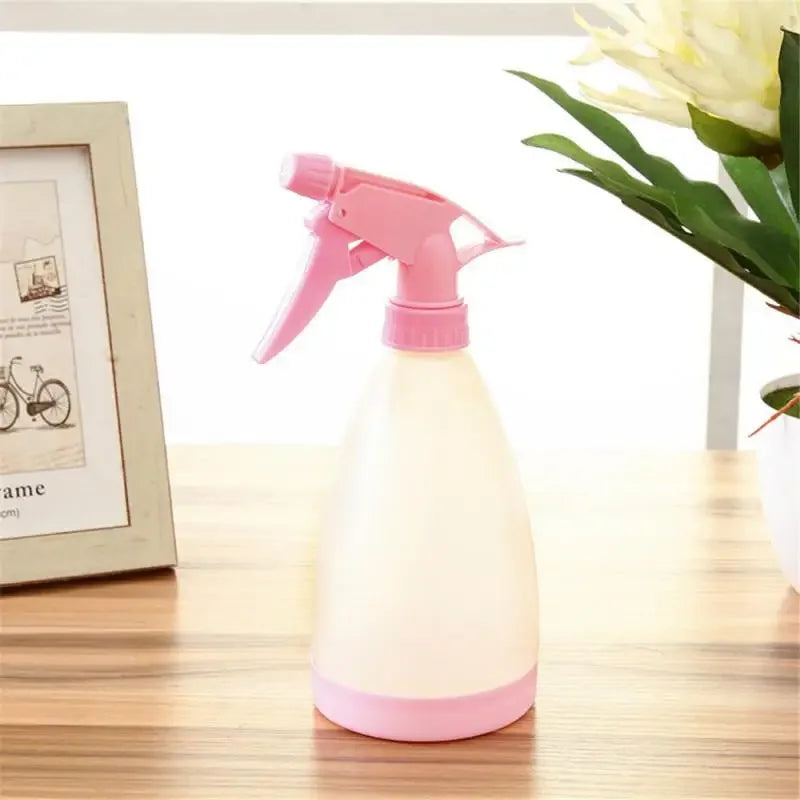 Gardening Spray Bottle