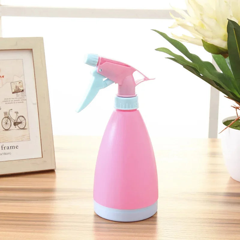 Gardening Spray Bottle