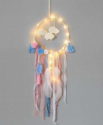 Dream Catcher