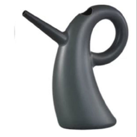 Household Vegetable Watering Kettle