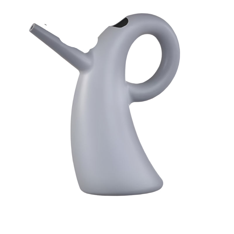 Household Vegetable Watering Kettle