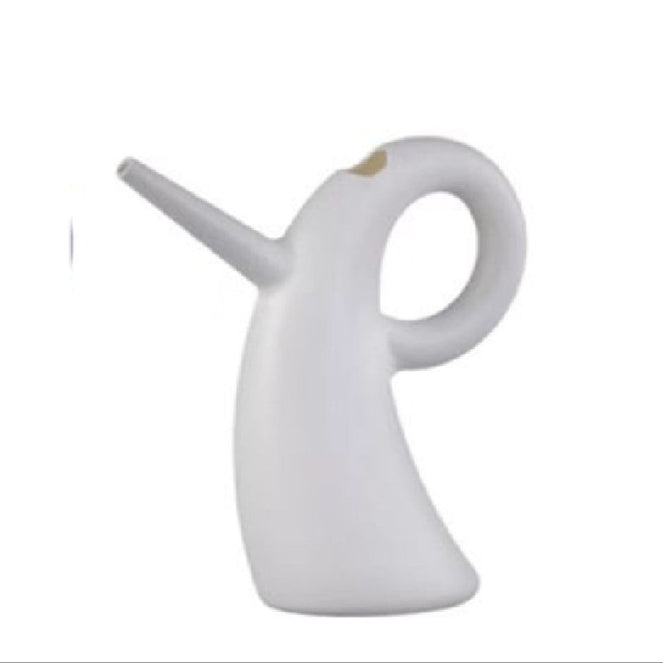 Household Vegetable Watering Kettle