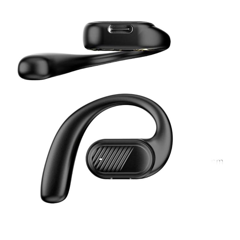 Wireless Earbuds