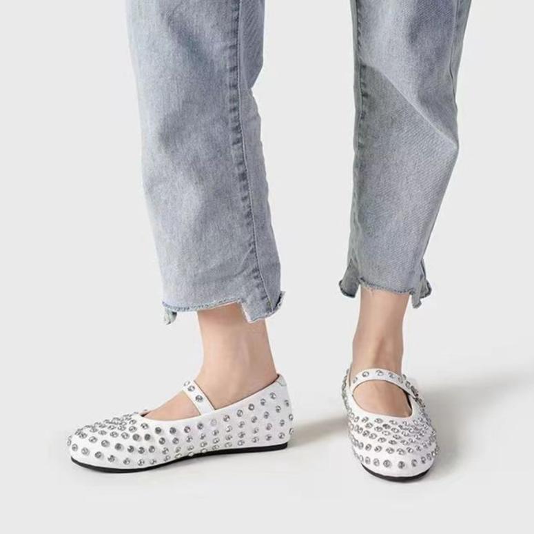 Women's Loafers