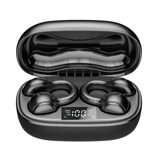 M38 Wireless Earphones