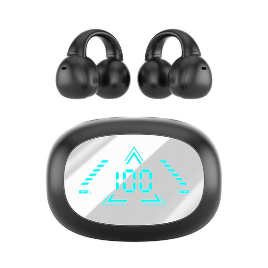 M60 Bluetooth Earphones