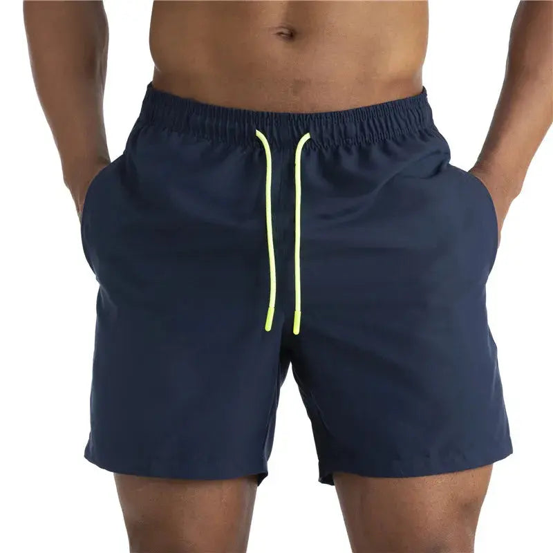Mens Swimming Trunks