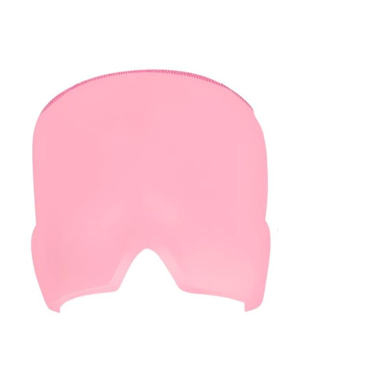 Migraine Relief Hat Ice Pack