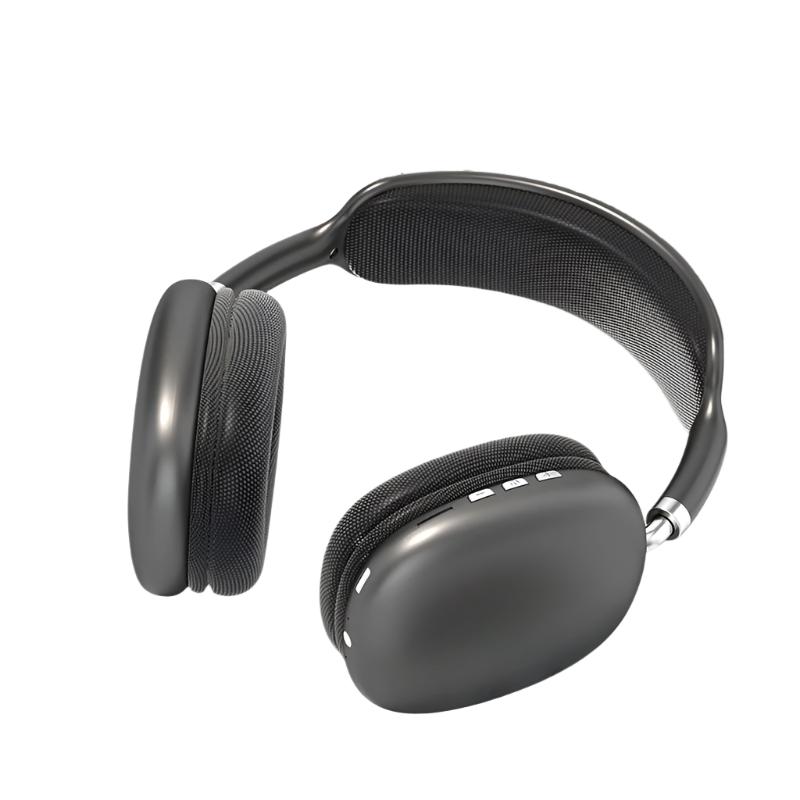 P9 Bluetooth Headset