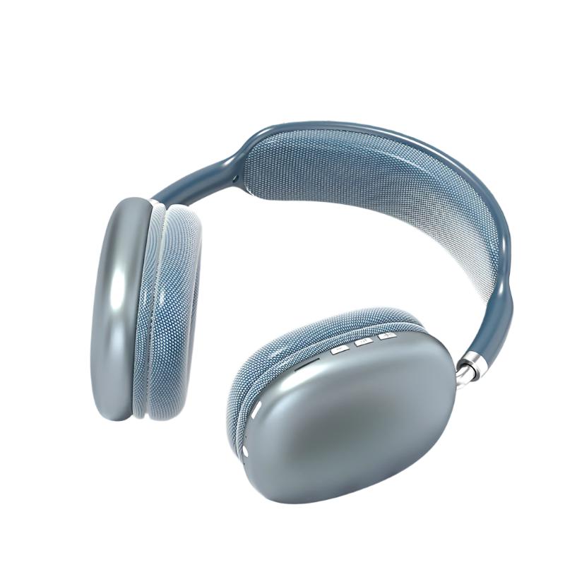 P9 Bluetooth Headset