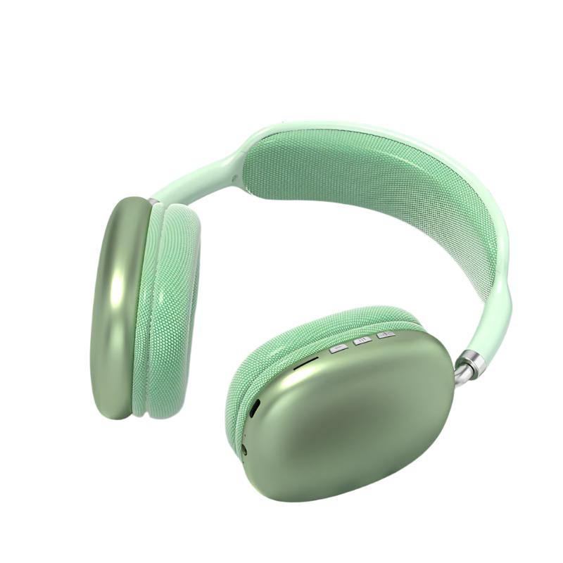 P9 Bluetooth Headset