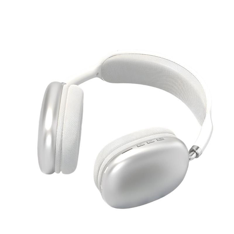 P9 Bluetooth Headset