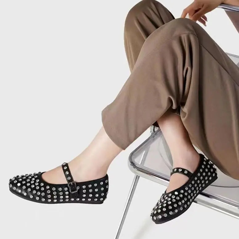 Women's Loafers