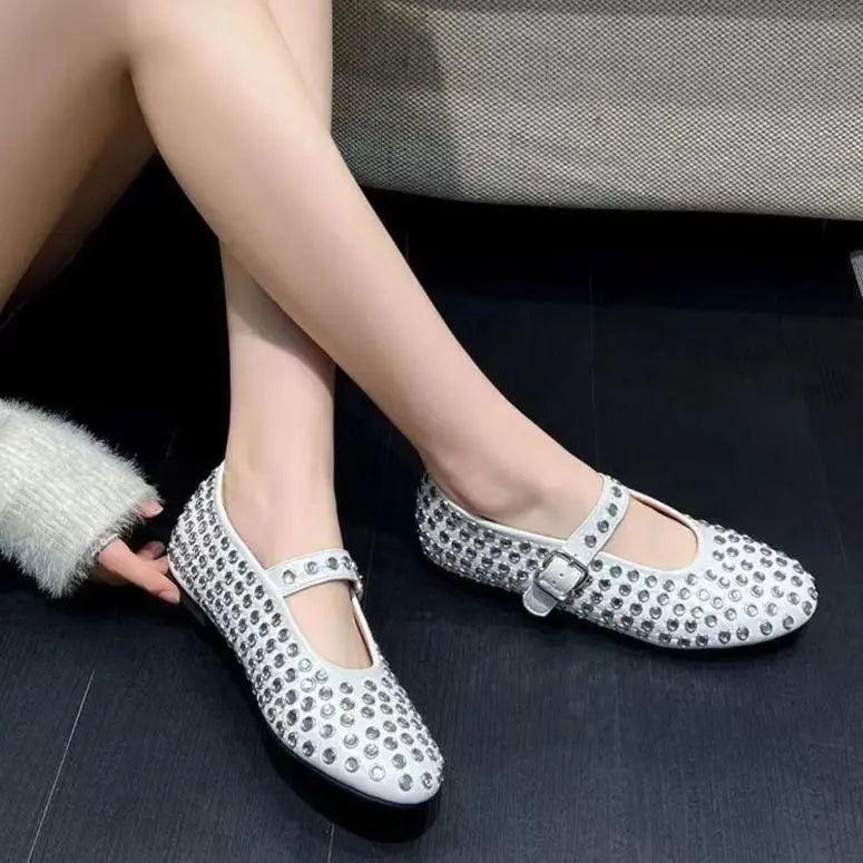 Women's Loafers