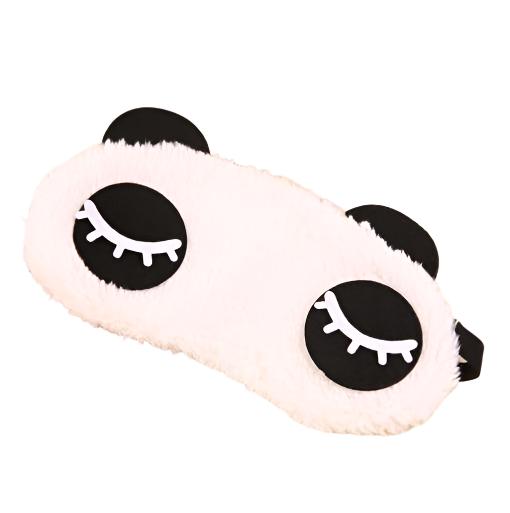 Eye mask