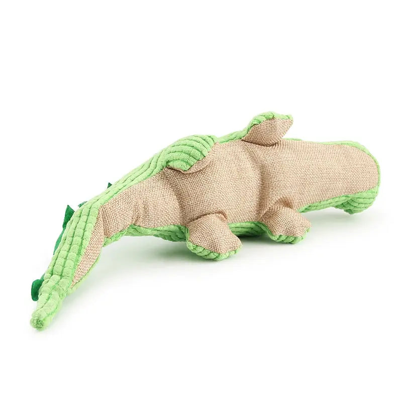 Chew toy