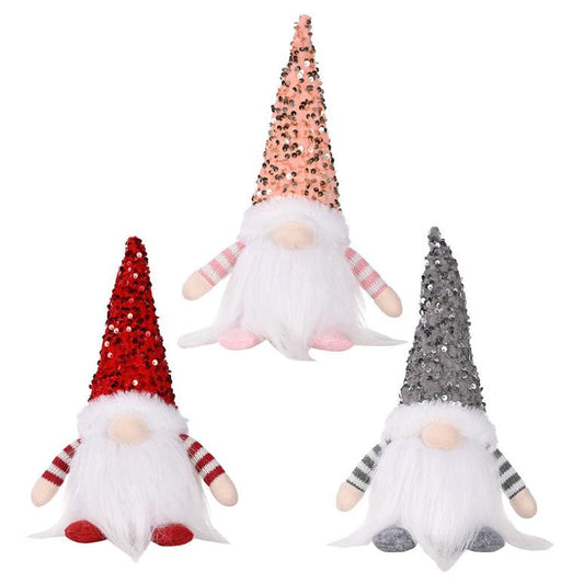 Gnomes