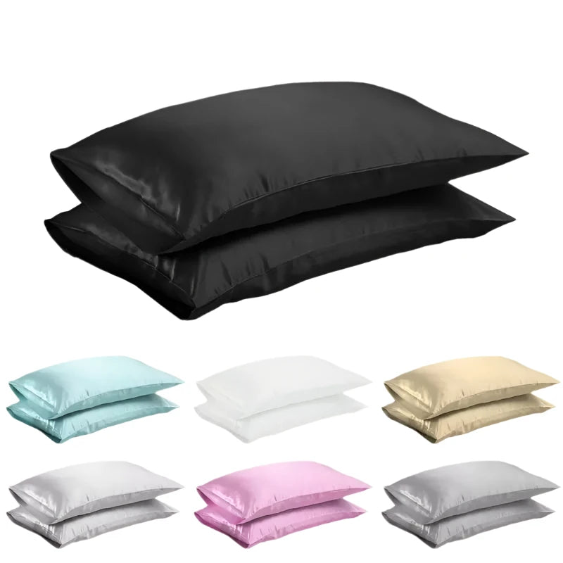 Pillow Cases