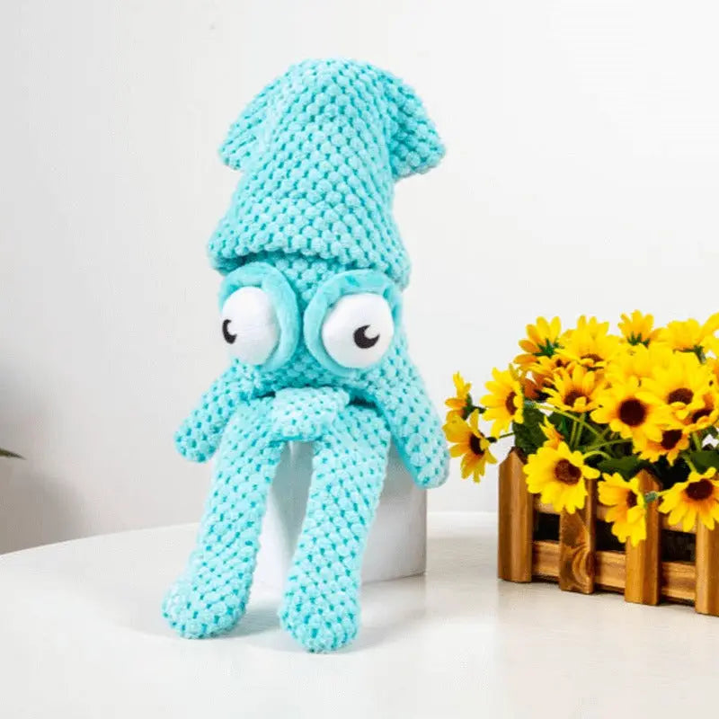 Dog Chew Toy