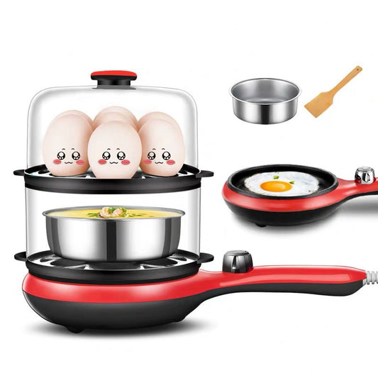 Egg Cooker