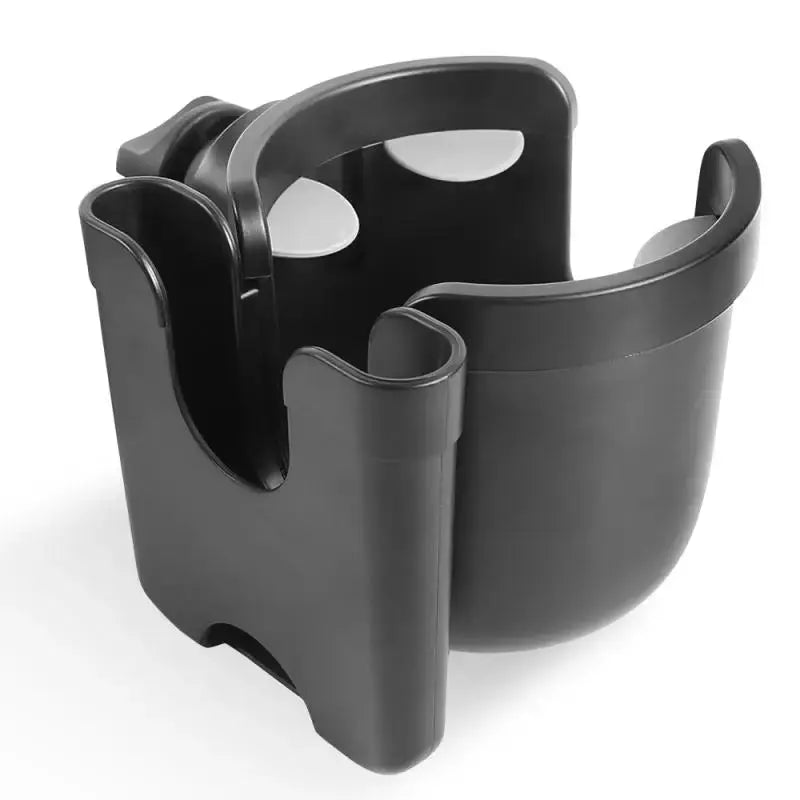 Universal Baby Stroller Bottle Holder